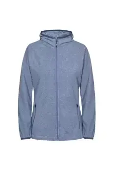 Image of Jennings Fleece Jacket