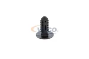 Image of VAICO Clip Original VAICO Quality V22-0194
