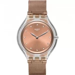 Image of Ladies Swatch Skinelli Watch