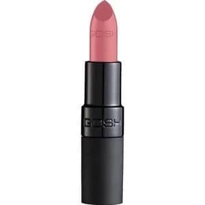 Image of Gosh Velvet Touch Lipstick Matte Angel 019 Pink