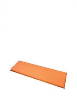 Image of Yellowstone Trail 2 Self Inflating Mattress