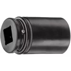 Image of Gedore K 32 SL 32 2734397 Kraft bit 32mm 3/4 (20 mm)