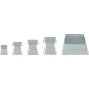 Image of Size 3 Steel Hammer Wedge