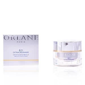 Image of B21 EXTRAORDINAIRE creme jeunesse absolue 50ml