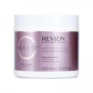 Image of Revlon Anti-Pollution Restoring Mask 500ml