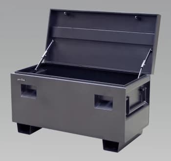 Image of Sealey STB02 Truck Box 1065 x 510 x 595mm