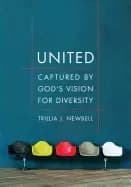 Image of united captured by gods vision for diversity newbell trillia j