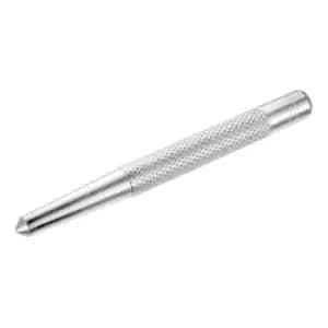 Image of Facom Centre Punch 6mm