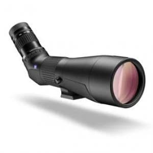 Image of Zeiss Conquest Gavia 85 Spotting Scope