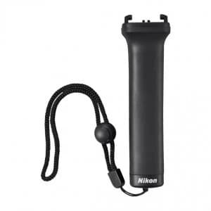Image of Nikon MP-AA1 Handy Grip