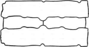 Image of Seal Gasket 71-34288-00 by Victor Reinz
