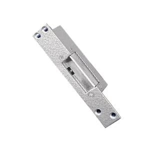 Image of Byron Electric Door Opener IB & VD Range