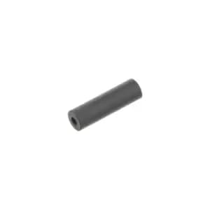 Image of Fuel Overflow Cap 07669 by Febi Bilstein