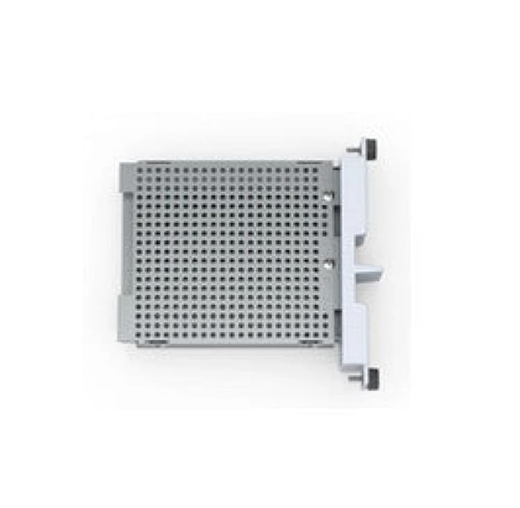 Image of Epson Epson C12C936671 internal solid state drive 960 GB C12C936671