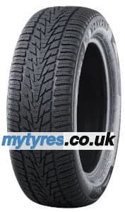 Image of Nankang Winter Activa 4 ( 175/65 R14 86T XL )