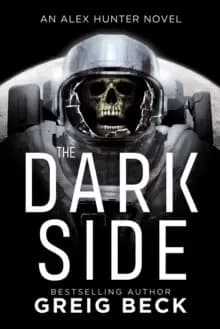 Image of The Dark Side: Alex Hunter 9