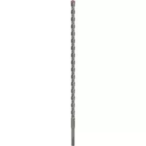 Image of Bosch Series 3 SDS Plus Masonry Drill Bit 14mm 460mm Pack of 1