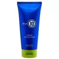 Image of It's a 10 Styling Collection Miracle Styling Cream 148ml
