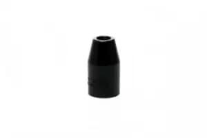 Image of Teng Tools 920060-C 1/2" Drive Impact Coupler For 5/16" Hex