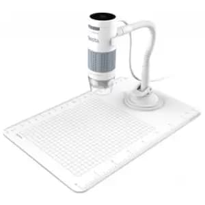 Image of Reflecta 66144 microscope 250x Digital microscope