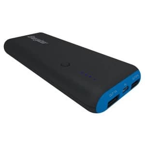 Image of Energizer Max 10000mAh Powerbank