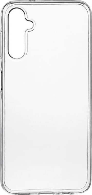 Image of eSTUFF ES673113-BULK mobile phone case 16.8cm (6.6") Cover Trans