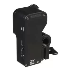 Image of Zhiyun Camera Follow Focus Motor for Crane 2