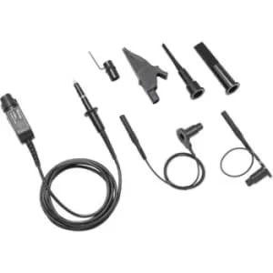 Image of Tektronix P5100A Probe Scoop-proof 500 MHz 100:1 2500 V