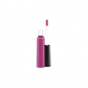 Image of MAC Mineralize Glass Fashion Perk