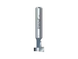 Image of Trend 35/01X1/4TC Keyhole cutter