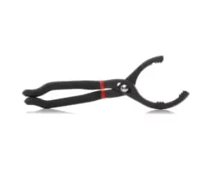Image of ENERGY Oilfilter Spanner NE00034