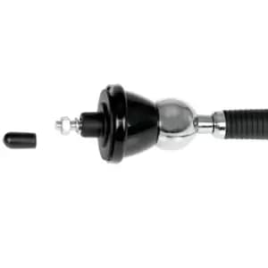 Image of ALCA Aerial 533000 Antenne