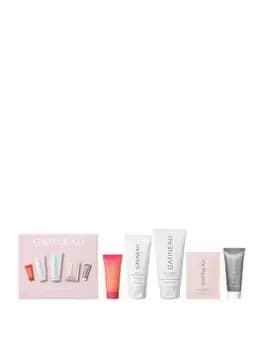 Image of Gatineau Icons Collection, One Colour, Women