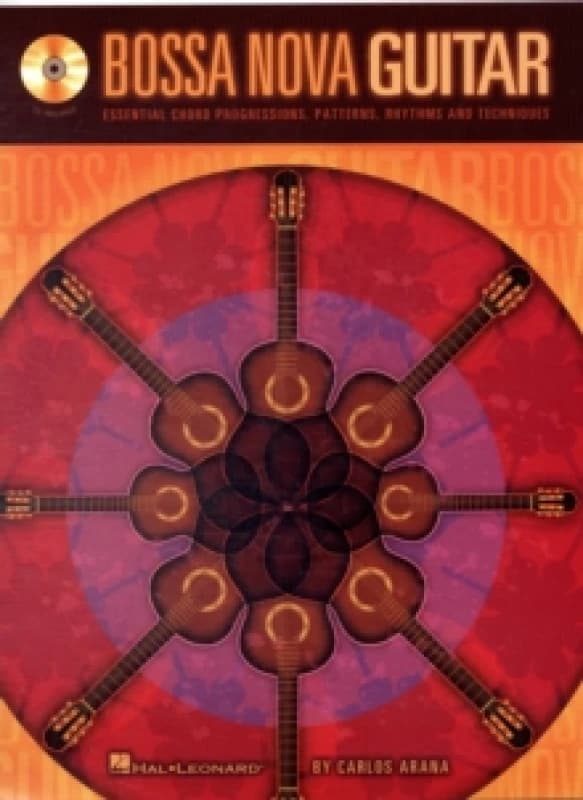 Image of Carlos Arana by Carlos Arana Paperback
