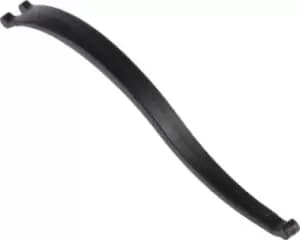 Image of Ergo Bahco Rx01 Springs Replacement Pk5