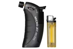 Image of IRODA MicroJet MJ-330 Blow Torch