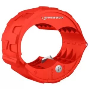Image of Rothenberger - Plasticut Pro 35 - 42mm - n/a