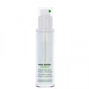 Image of Clinique Serums and Treatments Even Better Clinical Radical Dark Spot Corrector and Interrupter 50ml / 1.7 fl.oz.