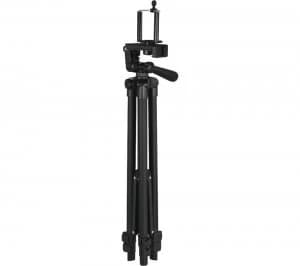 Image of HAMA STAR SMAR 6406, Black