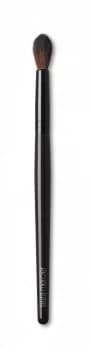 Image of Laura Mercier Finishing Pony Tail Brush