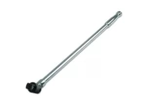 Image of Laser Tools 2381 Power Bar 3/4"D Chrome Vanadium