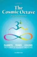 Image of cosmic octave origin of harmony