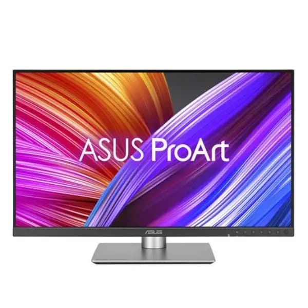 Image of ASUS ProArt 23.8" PA24ACRV Quad HD LCD Monitor