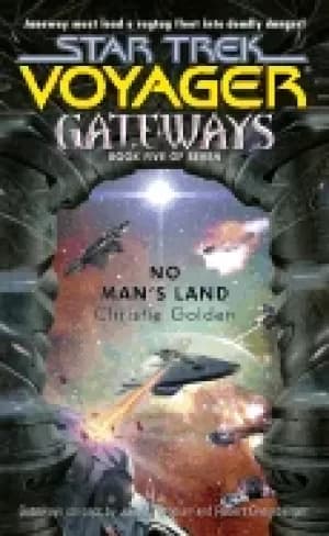 Image of gateways 5 no mans land