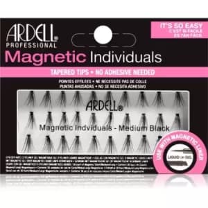 Image of Ardell Magnetic Individuals False Eyelashes