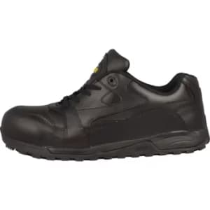 Image of Nevada Slip Resistant Trainer Size 10