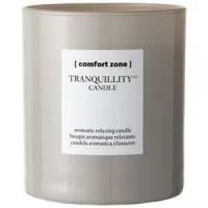 Image of Comfort Zone Tranquillity Candle 280g