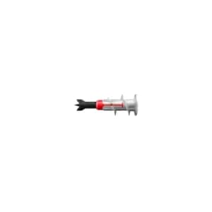 Image of Fischer - Self-drilling dowel Doublade Blister 50 pcs - 96143