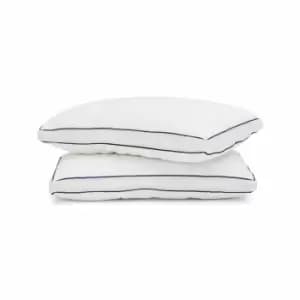 Image of Memory Foam Pillow (Pair)