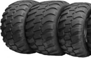 Image of Tianli Agro-Grip 560/60 R22.5 161D TL